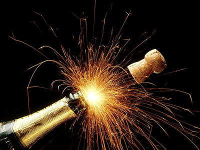 Champagne