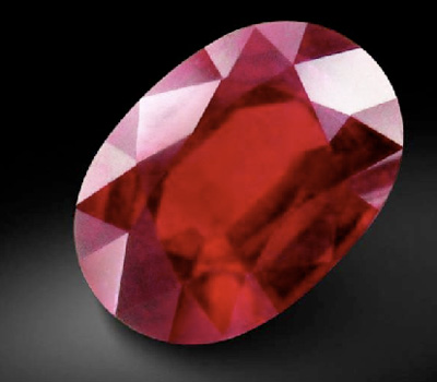 Rubis