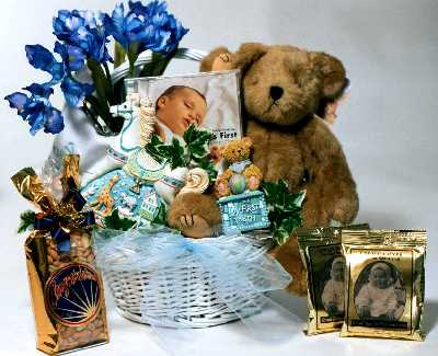 Gift