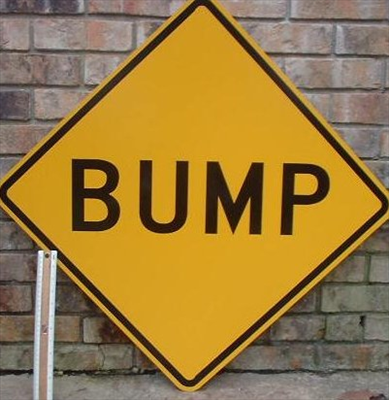 BUMP