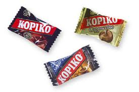 Caramelos Pícaros