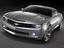 Voiture