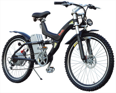 Velo