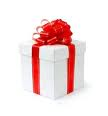 Regalo3