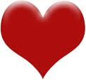 Corazon