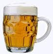 cerveza