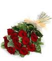 flor