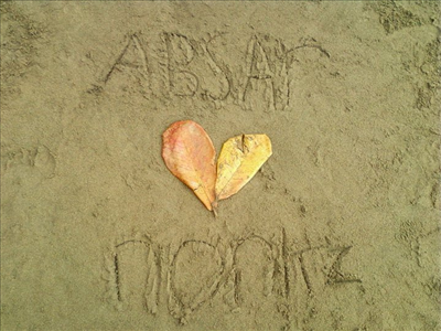 heart