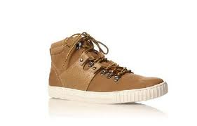 xmas boot