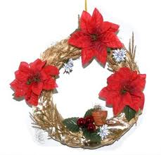 Gift A