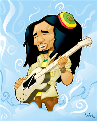 COOL