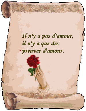 y today you desserve more attention!!!