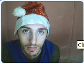 asdasd