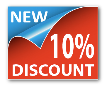 Discount