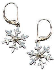 earring