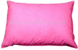 pillow