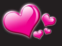 anneme