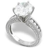 Ring 19
