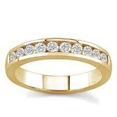 Ring 21