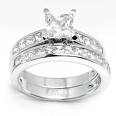Ring 6