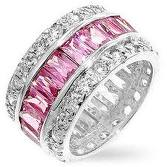 Ring 2