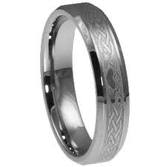Ring 28