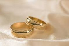 Ring 18