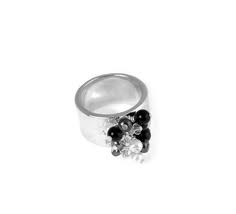 Ring 30