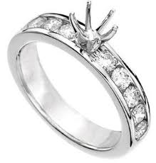 Ring 7