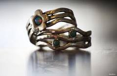Ring 27