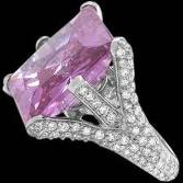 Ring 12