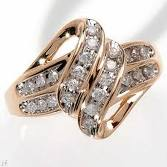 Ring 26