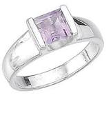 Ring 13