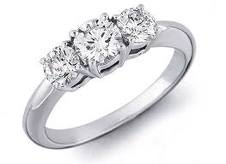 Ring 22