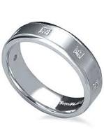 Ring 9