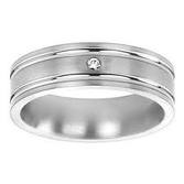 Ring 11