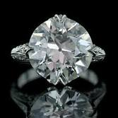Ring 29