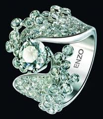 Ring 4