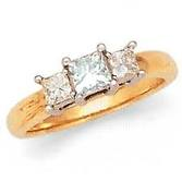 Ring 5