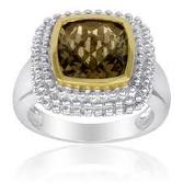 Ring 1