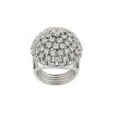 Ring 8