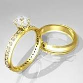 Ring 16