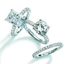 Ring 24