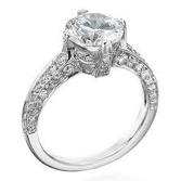 Ring 14
