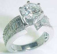 Ring 3