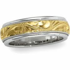 Ring 20