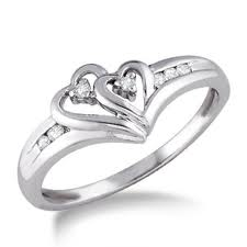 Ring 23