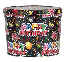 Gift Box