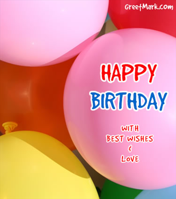 Balloon