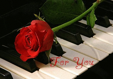 for you